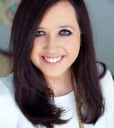 Shannon Cole profile picture