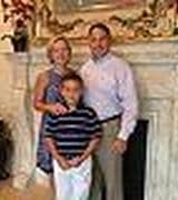 Bradley Boyd profile picture