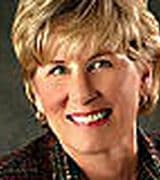 Elizabeth Macmillan Young