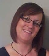 Dale Karlik profile picture