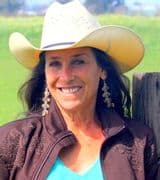 Kathi Vaughn profile picture