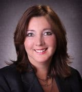 Deborah Benedetti profile picture