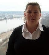 Katherine Anne Francis