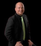 Christian M Griffin profile picture