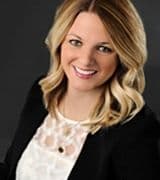 Madelyn Rose Burnside profile picture