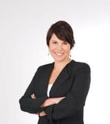 Cathy Jo Spielman profile picture