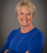 Kathleen Komenda profile picture