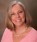 Kitty Pfahl profile picture