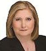 Tiziana Bigbie profile picture