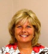 Diana K Birdwell-Verble