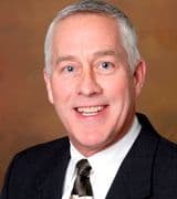 David Boeglin profile picture