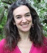 Heidi Knecht-Seegers