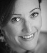 Carole Cameron McKeever profile picture