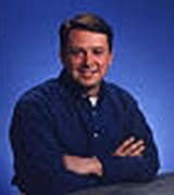Jeff Kennedy profile picture