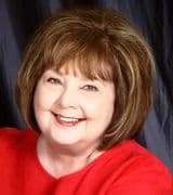 Lynn Green Goddard profile picture