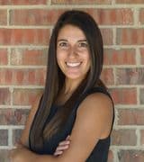 Melinda Lorraine Rodriguez