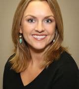 Molleigh McGovern profile picture