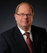 David R Jernigan profile picture