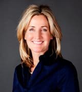 Jane S Chase profile picture