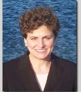 Karen M Rizkalla profile picture