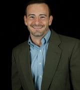 Matt Deville profile picture