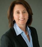 Karen Lu profile picture