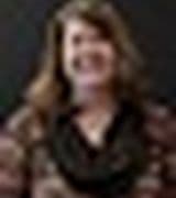 Kimberly Knauff profile picture