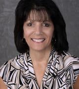 Diane Cea profile picture