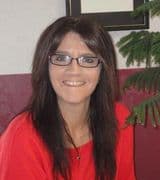 Ramona M Lannon profile picture