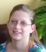 Diane L Levy profile picture