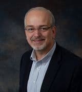 Brent Kepner profile picture