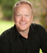 Pat Thier profile picture