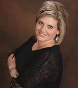 Melody Ross profile picture