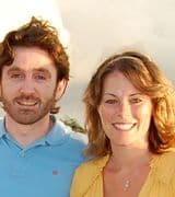 Sheri Meland profile picture