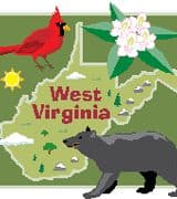 Gary Sartor profile picture