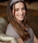 Corinne S Barrineau profile picture