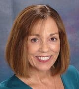 Kathleen A Hurley profile picture