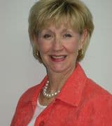 Cissy Mayo profile picture