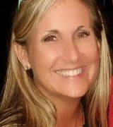 Niccole Wildes profile picture