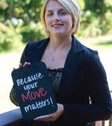 Junell Pasquarelli profile picture