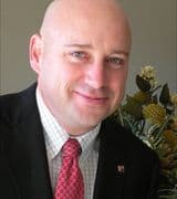 Christopher Dickson Elizer