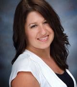 Kori Cadorin profile picture