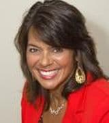 Donna A Reese profile picture