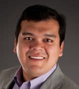 Jonathan Castereno profile picture