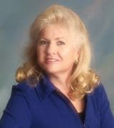 Catherine Taylor profile picture