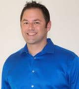 Eric Alan Bourque profile picture