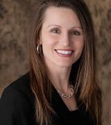 Marissa Cooper Winstead profile picture