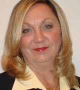 Marcia Ellinor profile picture