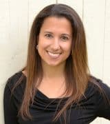 Carla Husak profile picture