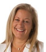 Tricia J Kroening profile picture